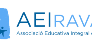 AEI Raval: Arteterapeuta en prácticas