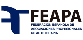 Feapa: Arteterapeuta profesional acreditada