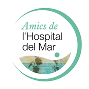 Amics del Hospital del Mar: Arteterapia e Investigación Proyecto ARPA