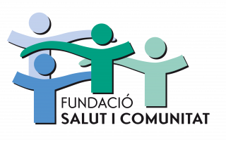 Fundación Salut i Comunitat: Arteterapeuta individual.Programa PID. Prisión Modelo Barcelona