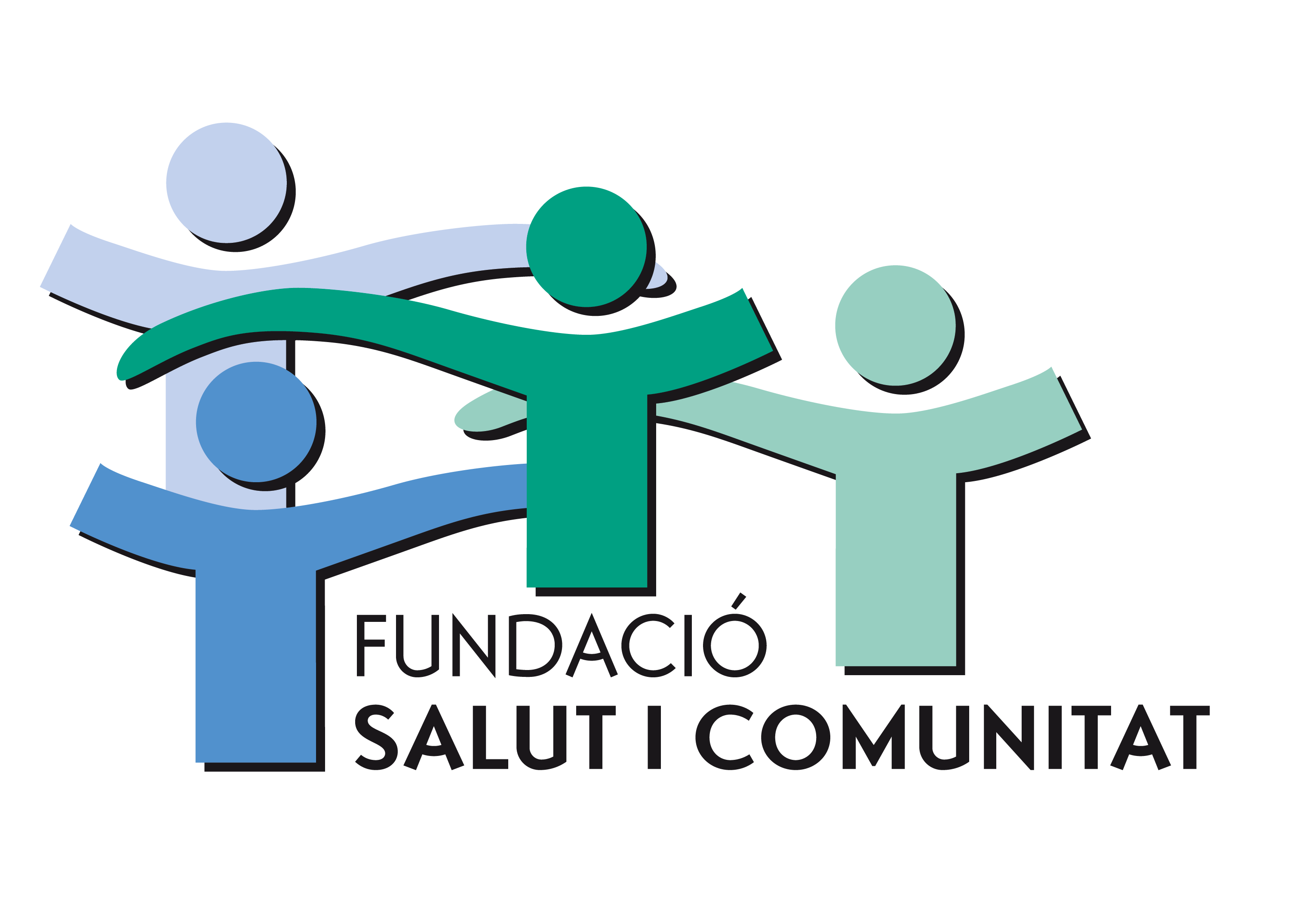 Fundación Salut i Comunitat: Arteterapeuta individual.Programa PID. Prisión Modelo Barcelona Fundación Salut i Comunitat: Arteterapeuta individual.Programa PID. Prisión Modelo Barcelona