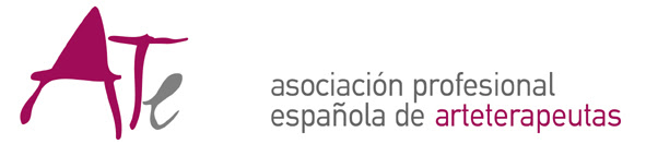 ATe: Arteterapeuta profesional acreditada