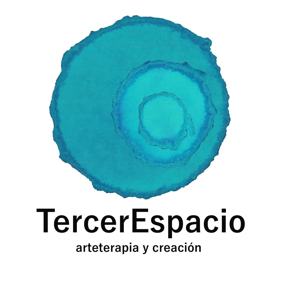 TercerEspacio: Talleres de Arteterapia y Creación TercerEspacio: Talleres de Arteterapia y Creación