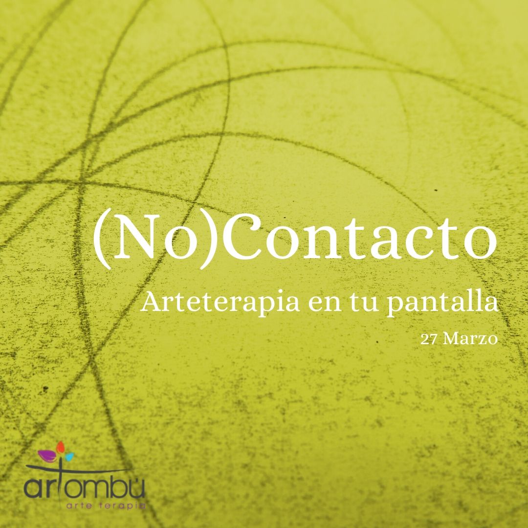 1.no-contacto-talleres-online-arteterapia-artombu-bienestar-proceso-creativo-calidad-de-vida-vínculo