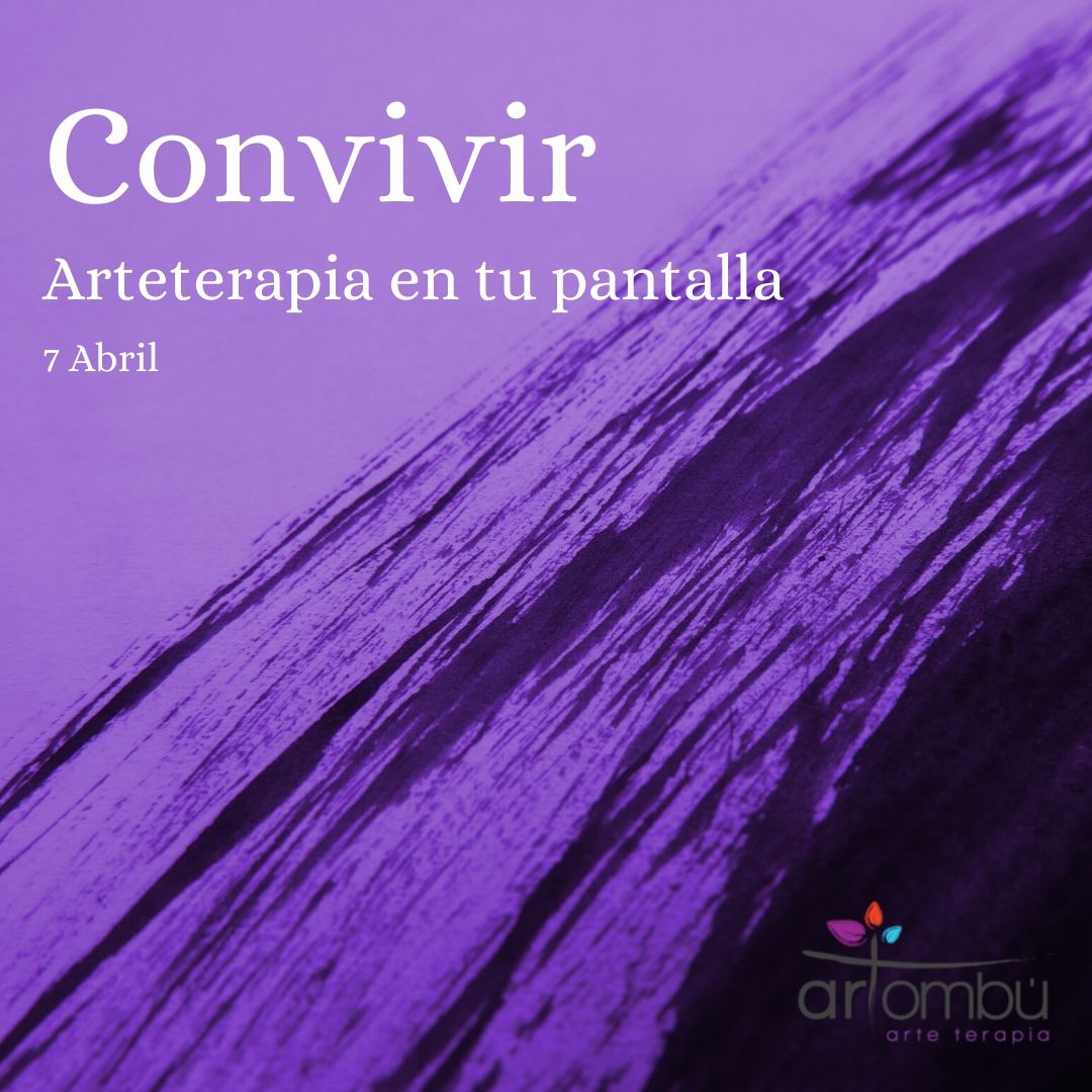 4-convivir-talleres-online-arteterapia-artombu-bienestar-proceso-creativo-calidad-de-vida-vínculo
