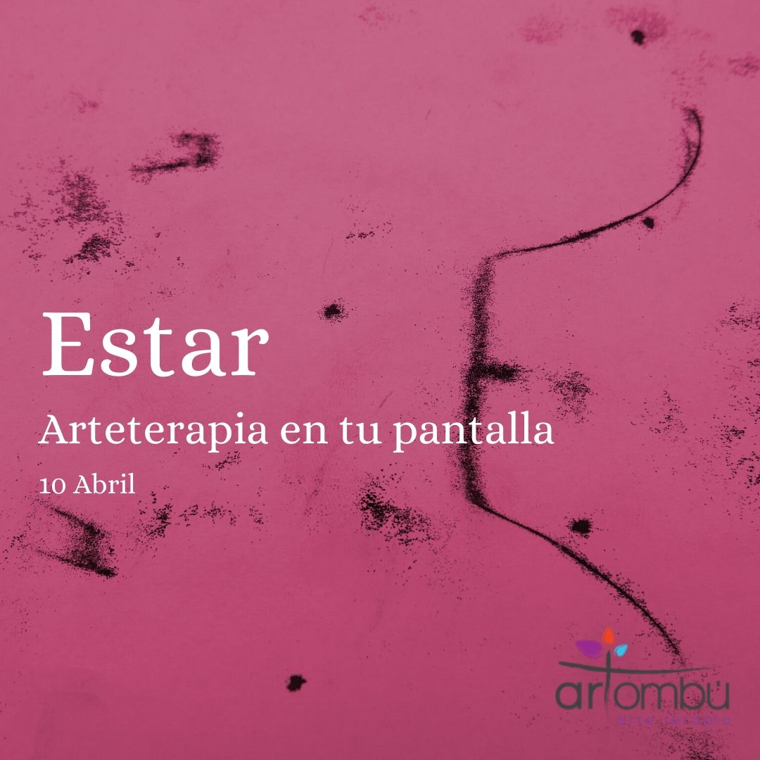 estar-talleres-online-arteterapia-artombu-bienestar-proceso-creativo-calidad-de-vida-vínculo