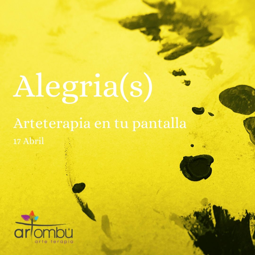 7.alegria(s)-talleres-online-arteterapia-artombu-bienestar-proceso-creativo-calidad-de-vida-vínculo