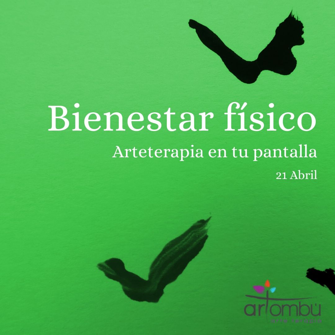 8.bienestar-físico-talleres-online-arteterapia-artombu-bienestar-proceso-creativo-calidad-de-vida-vínculo