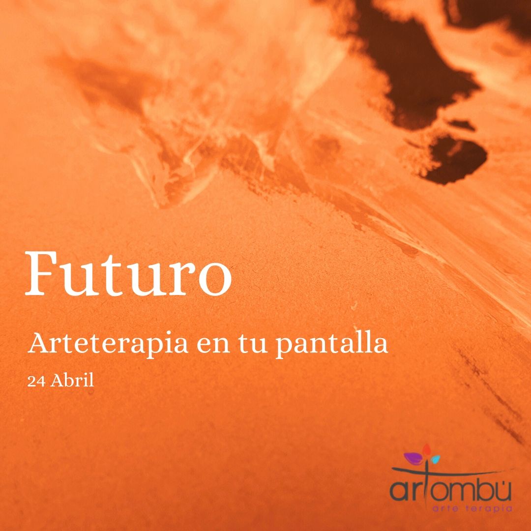 9.futuro-talleres-online-arteterapia-artombu-bienestar-proceso-creativo-calidad-de-vida-vínculo