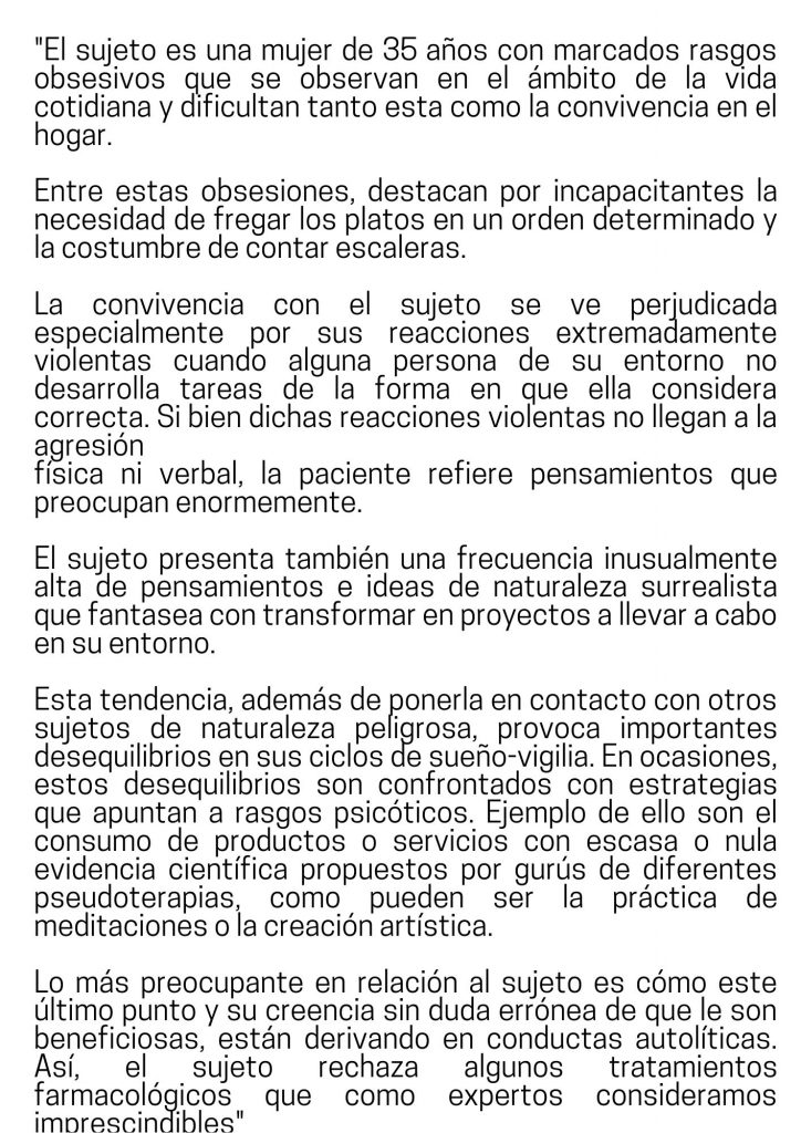 artombu-arteterapia-feminista-barcelona-online-blog-literatura-clínica-
