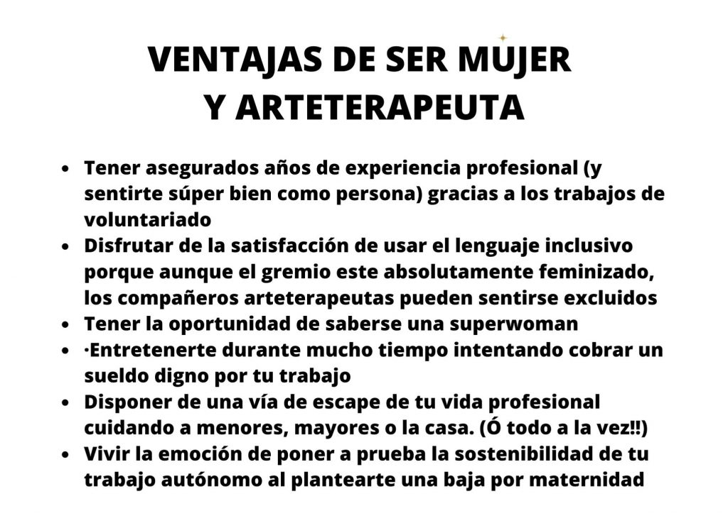 01-blog-ventajas-mujeres-arteterapeutas-artombu-arteterapia-feminista-podcast-arte-lenguaje-cuerpo-suficientemente-buenas