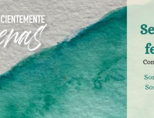 Sexualidad Feminista