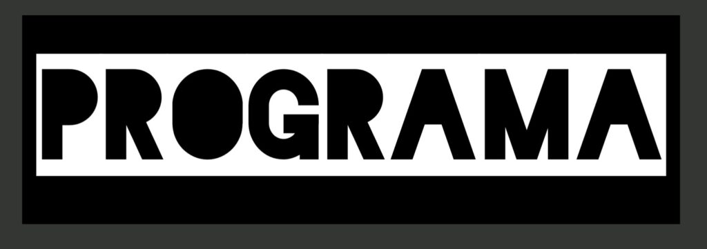 programa