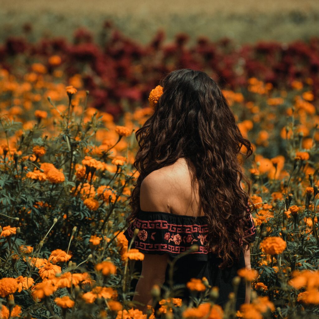calidad-vida-mujeres-arteterapia-feminista-estudio-barcelona-online2