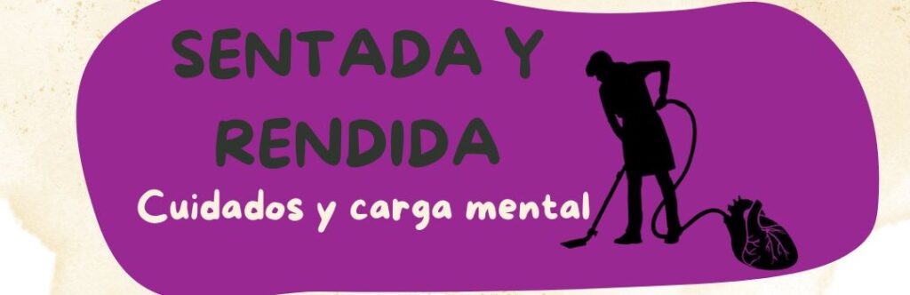 kathya-adsuar-arteterapia-feminista-sentada-rendida-performance-healling-arts-2025-inicio