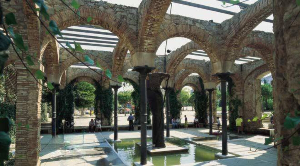 parc-de-el-clot-barcelona1 (1)